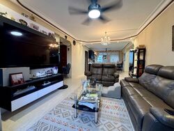 Blk 736 Jurong West Street 75 (Jurong West), HDB 5 Rooms #562105951